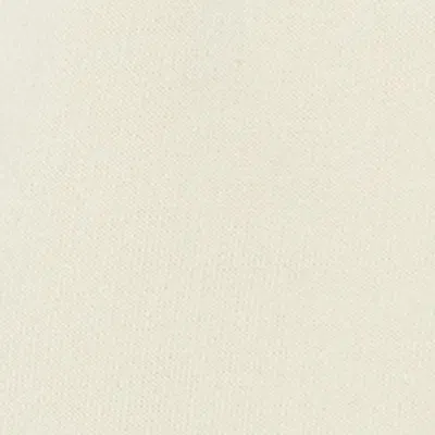 Isabel Marant Étoile Peorana Sweatpants In Ecru