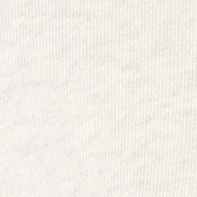 Isabel Marant Étoile Mindy Sweatshirt In Ecru