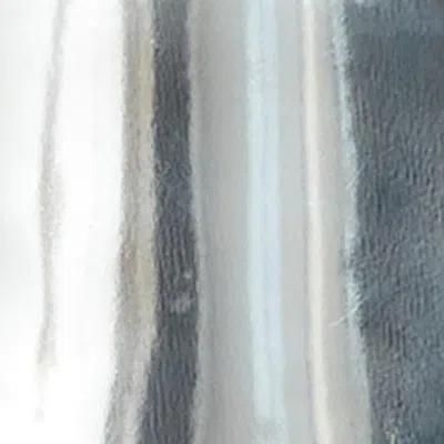 Isabel Marant Arson Sandals In Silver