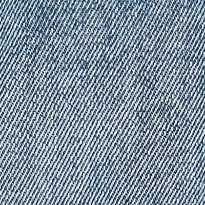 Isabel Marant Tailly Shirt In Light Blue