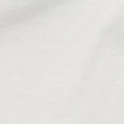 Isabel Marant Nayda Bow-detailed T-shirt In White