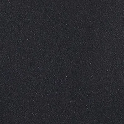 Isabel Marant Terena Dress In Black