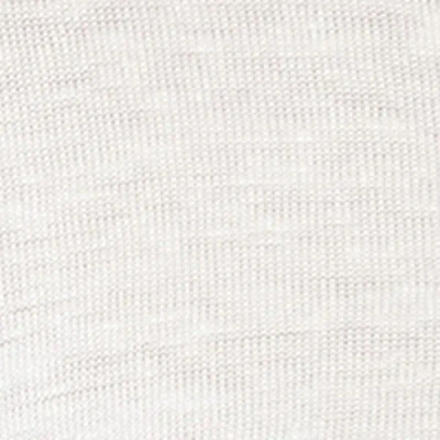 Isabel Marant Étoile Zewel Logo Tee-shirt In White