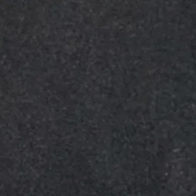 Isabel Marant Usmara Dress In Black