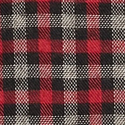 Isabel Marant Étoile Hemd Saoli In Red