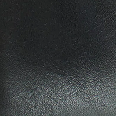 Isabel Marant Jelna Low Boots In Black
