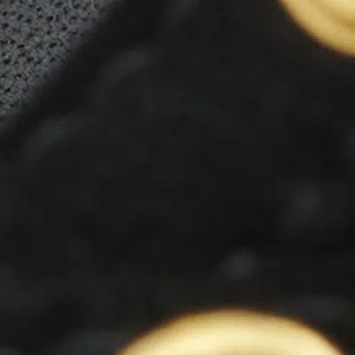 Isabel Marant Sandalen Lipa In Black