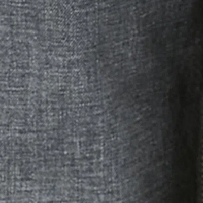 Isabel Marant Étoile Belvira Pants In Black