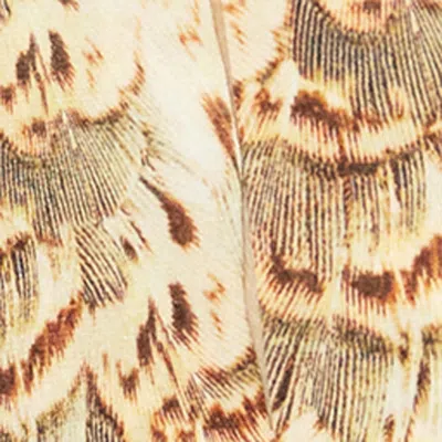 Isabel Marant Zarga Top In Natural