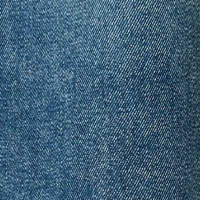 Isabel Marant Étoile Tilauria Skirt In Blue