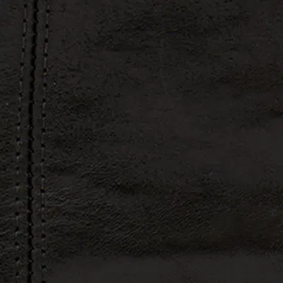 Isabel Marant Stiefel Lomero In Black