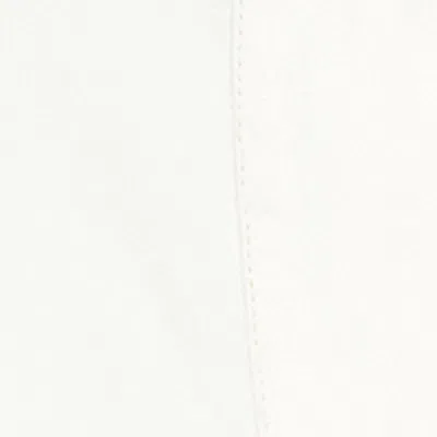 Isabel Marant Étoile Hose Kelvin In Ecru