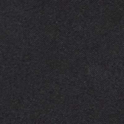 Isabel Marant Sopiavea Pants In Black