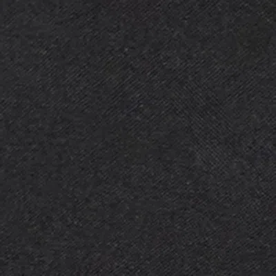 Isabel Marant Sopiavea Pants In Black
