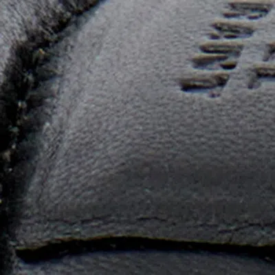 Isabel Marant Sandalen Roreen In Black