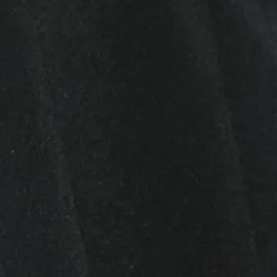 Isabel Marant Tundra Top In Black