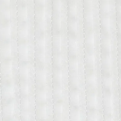 Isabel Marant Ramsey Buttoned Shirt In White