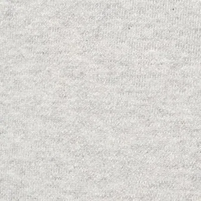 Isabel Marant Shad Logo Sweatshirt In Gray