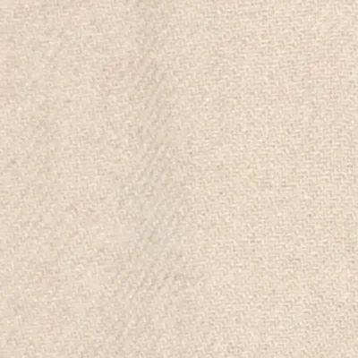 Isabel Marant Étoile Tecoyo Top In Ecru