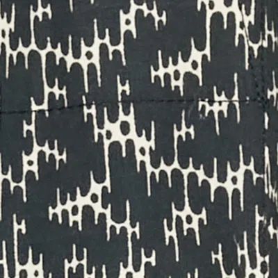 Isabel Marant Labilio Shirt In Black