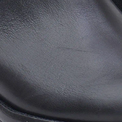 Isabel Marant Delena Ankle Boots In Black