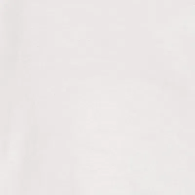 Isabel Marant Zaely Tee-shirt In White