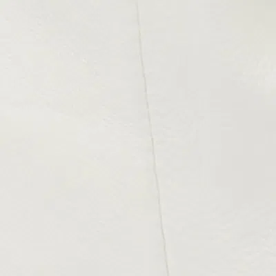 ISABEL MARANT LABEE LOW BOOTS 
