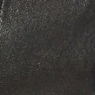 Isabel Marant Hizilis Pants In Black