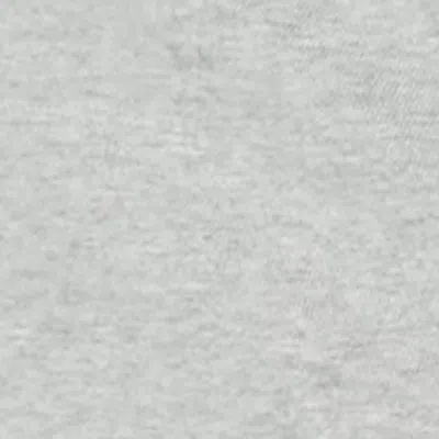 Isabel Marant Étoile Langes Kleid Salomon In Gray