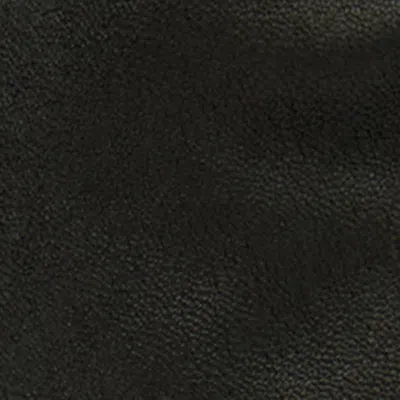 Isabel Marant Labee Low Boots In Black