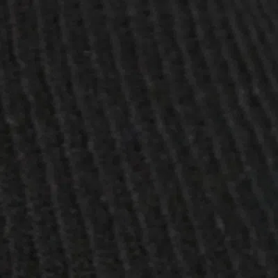 Isabel Marant Étoile Oberteil Frizy In Black