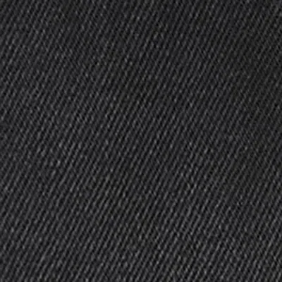 Isabel Marant Talbot Shirt In Black