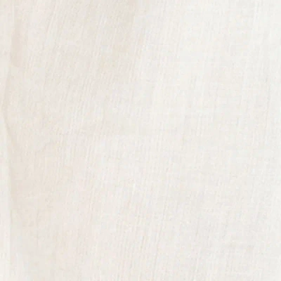 Isabel Marant Étoile Oberteil Pamias In White