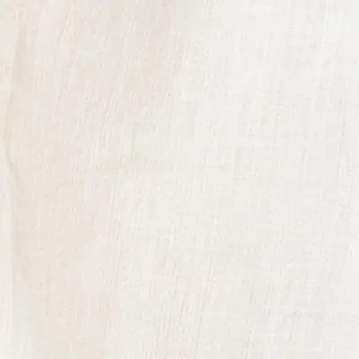 Isabel Marant Étoile Oberteil Pamias In White