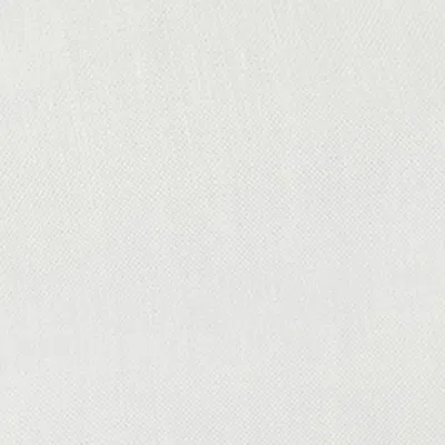 Isabel Marant Mustee Top In White