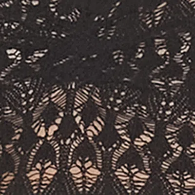Isabel Marant Pullover Paula In Black