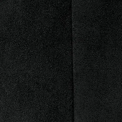 Isabel Marant Laspi Boots In Black