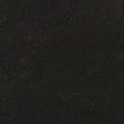 Isabel Marant Étoile Isabel Marant Etoile Zewel T Shirt With Metallic Logo Print In Black