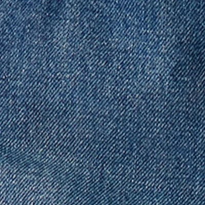 Isabel Marant Étoile Belvira Pants In Blue