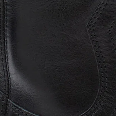 Isabel Marant Leyane Boots And Ankle Boots In Black