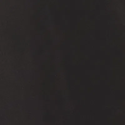 Isabel Marant Kapri Cowl-neck Crepe Maxi Dress In Black