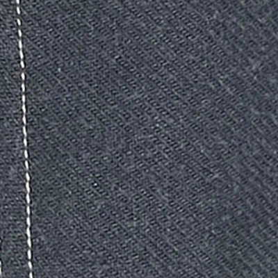 Isabel Marant Étoile Viamao Pants In Black