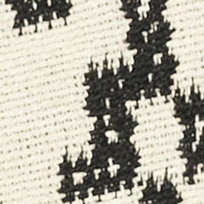 Isabel Marant Étoile Arona Skirt In Black