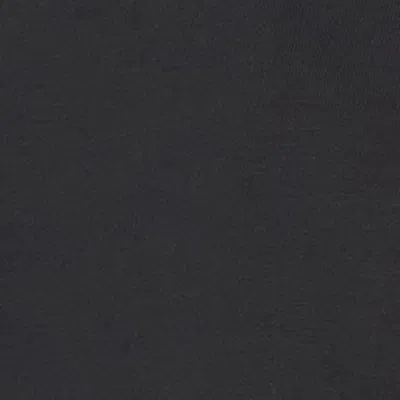 Isabel Marant Zaely Tee-shirt In Black
