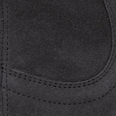 Isabel Marant Lomero Boots In Black