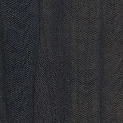 Isabel Marant Étoile Parsley Dress In Black
