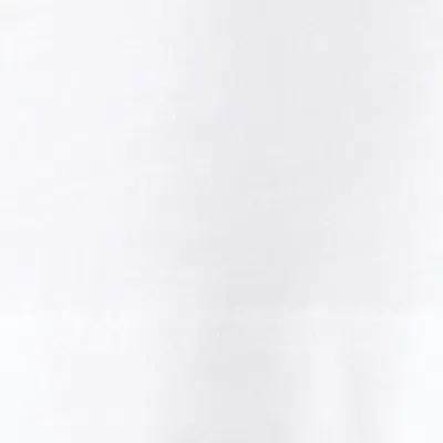 Isabel Marant Women Vidal Logo Cotton T-shirt In White