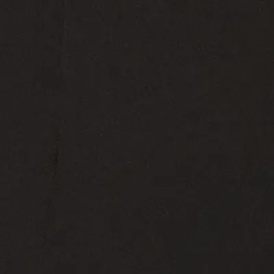 Isabel Marant Noeva Pants In Black