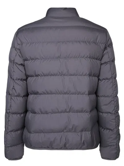 MONCLER MONCLER DOWN JACKETS 