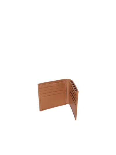 Prada Wallets In Beige